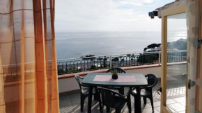 Villa BellaVista